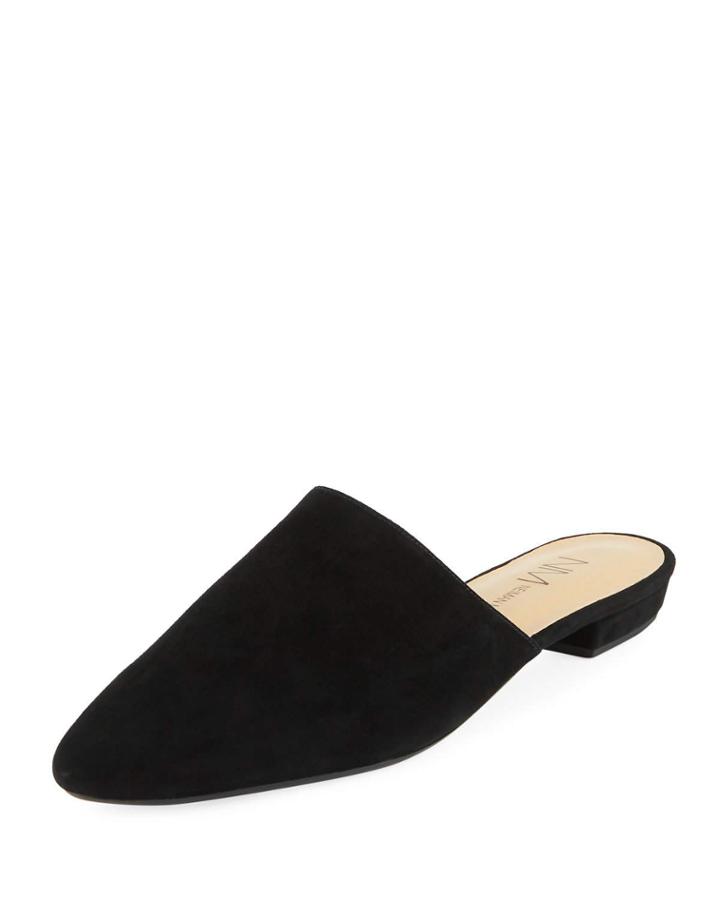 Golita Flat