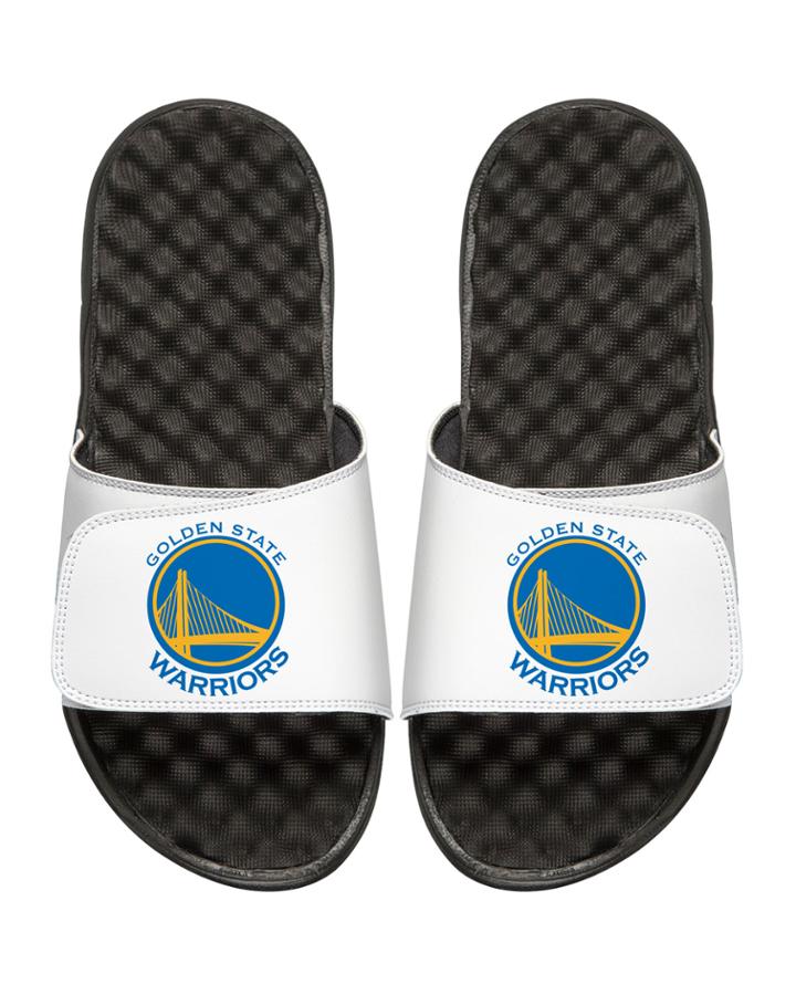 Men's Nba Golden State Warriors Primary