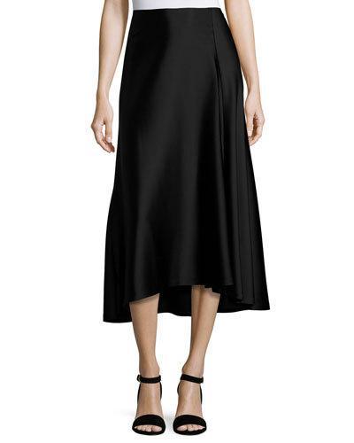 Maity Splendor Full Midi