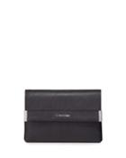 Raelynn Flap Top Belt Bag