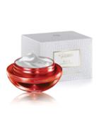 Biox Ultra Age-defying Cream, 2.04 Oz./