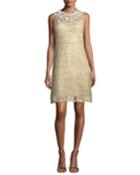 Ophelia Sleeveless
