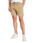 Men's Paradise 6-inch Chino