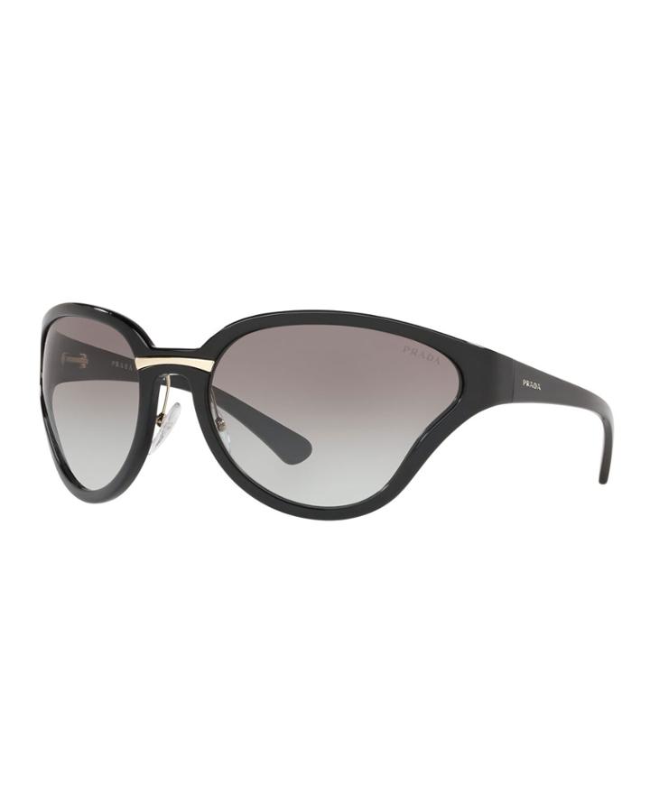 Butterfly Acetate
