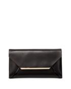 Leather Envelope Medium
