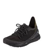 Men's Ignite Limitless Netfit Staple