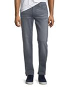 Men's The Brixton Slim-straight Jeans