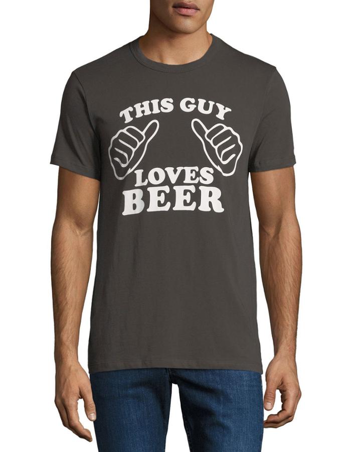 Men's This Guy