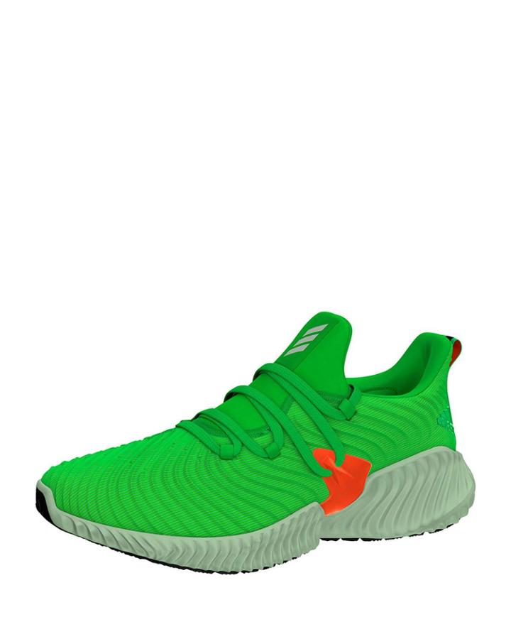 Men's Alphabounce Instinct