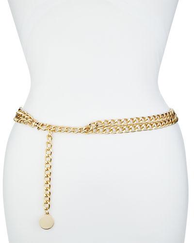 Swag Classic Chain