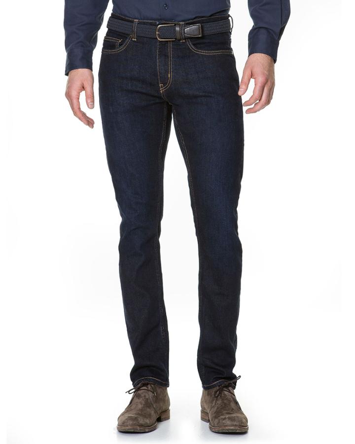 Men's Fanshawe Denim Jeans