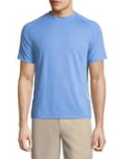 Men's Rio Cool Technical T-shirt