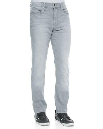 Brixton Slim-straight Oliver Jeans