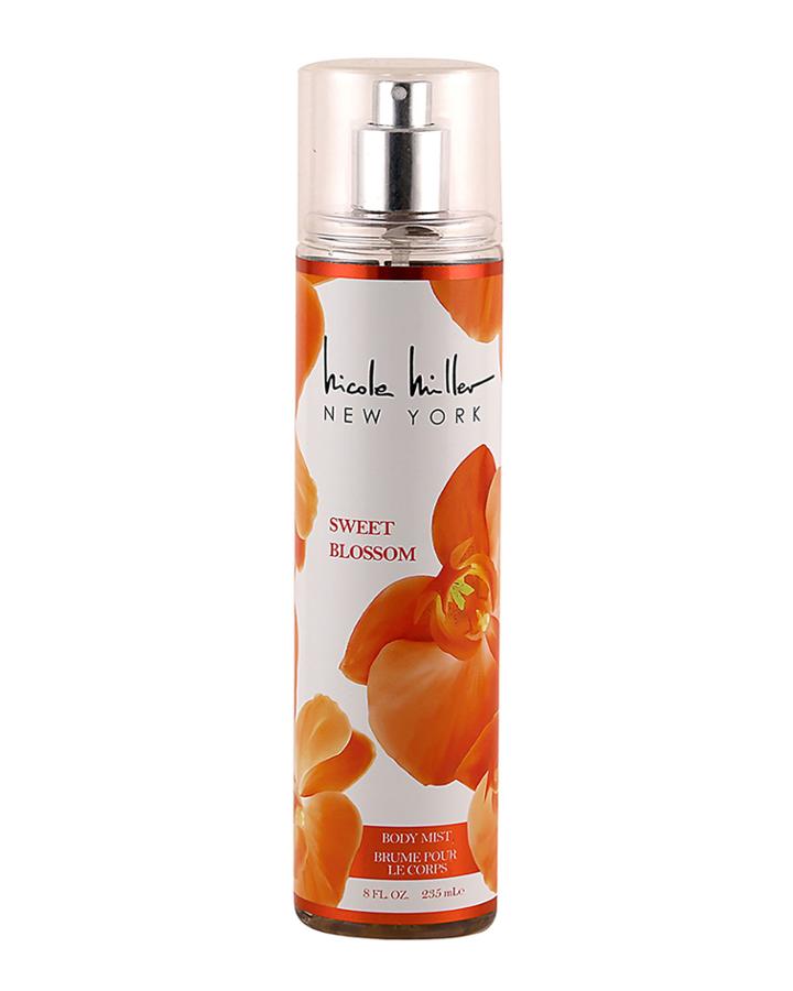 Sweet Blossom Body Spray, 1.7 Oz./