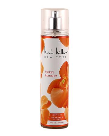 Sweet Blossom Body Spray, 1.7 Oz./