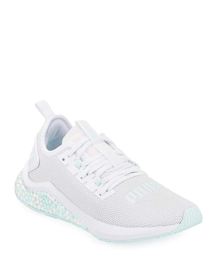 Hybrid Nx Knit Trainer