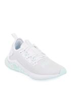Hybrid Nx Knit Trainer