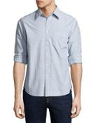 Walland Cotton Sport