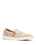 Ivy Primrose Slip-on