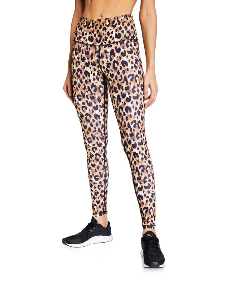 Celine Printed Full