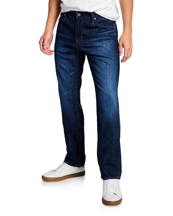 Men's The Graduate Tailored