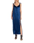 Owen Crushed Velvet