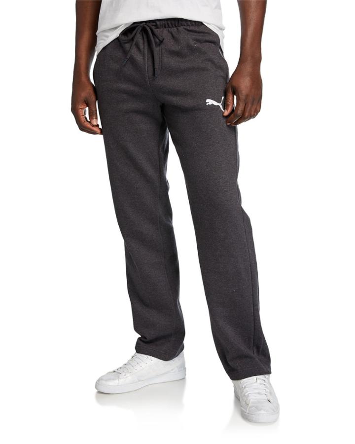 Men's P48 Core Pants