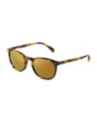Men's Finley Esq. Universal-fit Polarized