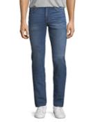 The Brixton Slim