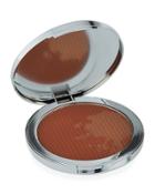 The Barest Bronzer,
