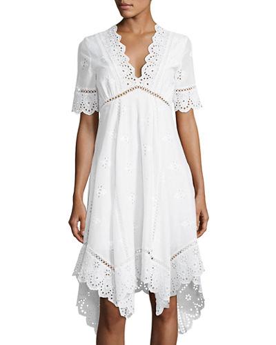 Perry Dress