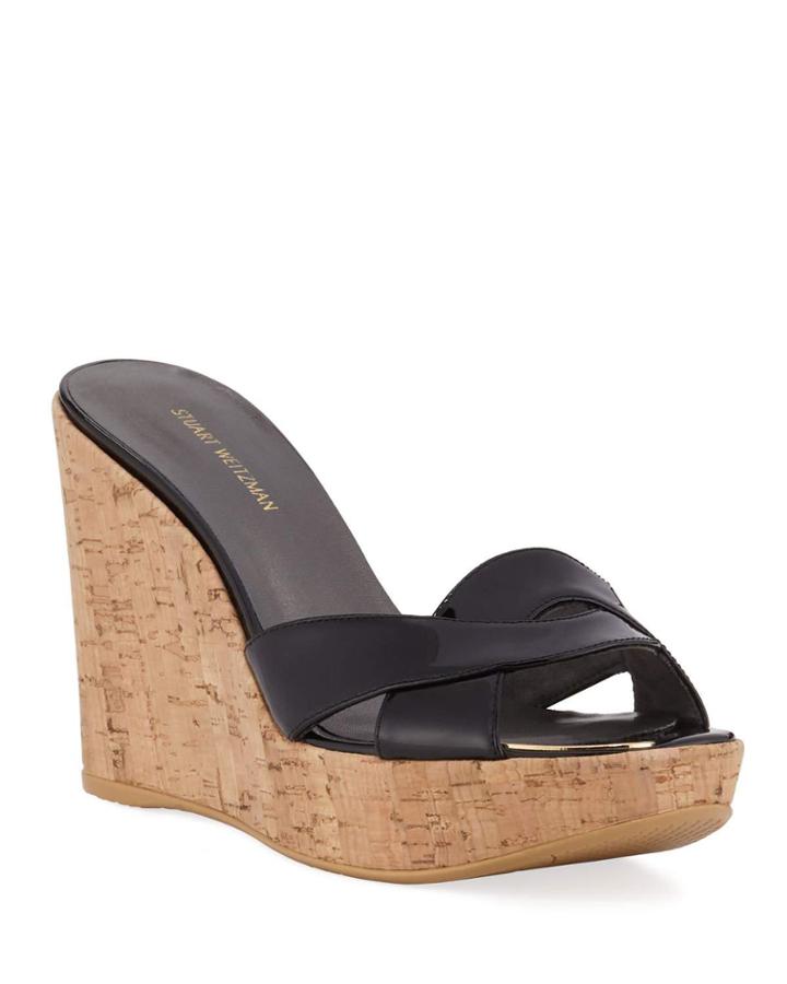 Overit Patent Cork-wedge