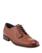 Men's Williams Postman Derby