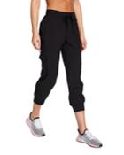 Commuter Active Cargo Joggers