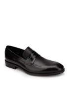 Men's Elliott Slip-on Oxfords