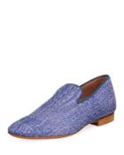 Men's Pazano Woven