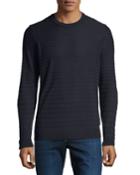 Men's Maglia Tonal