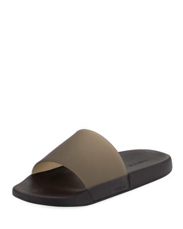 Men's West Coast Rubber