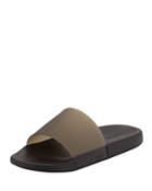 Men's West Coast Rubber