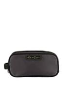 Men's Gainsford Zip-top Toiletry Bag