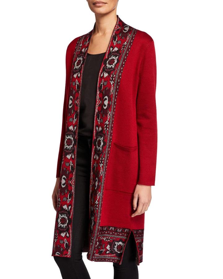 Abigail Wool