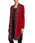 Abigail Wool