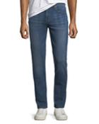 Men's The Slim-fit Glenn Jeans