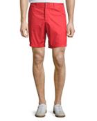 P55 Twill