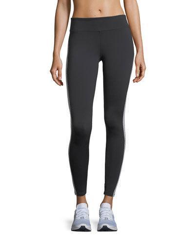 Elodie Activewear