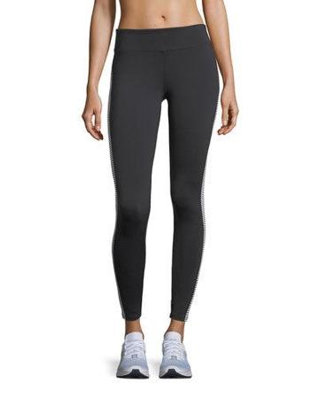 Elodie Activewear