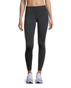 Elodie Activewear