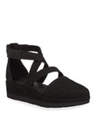 Bovery Easy Wedge