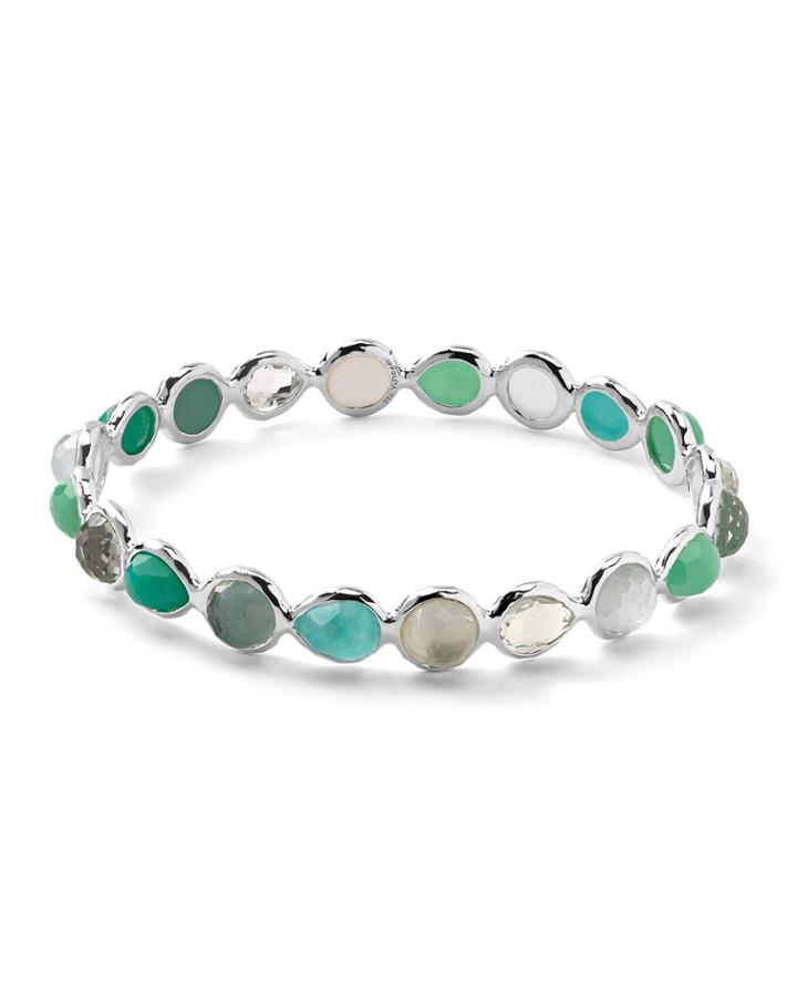 Rock Candy All-around Bangle,