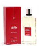 Habit Rouge For Men Eau De Toilette Spray,